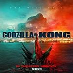 Nonton Movie Godzilla vs Kong 2021 Subtitle Indonesia Online kebioskop21
