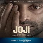 Nonton Movie Joji 2021 Subtitle Indonesia Online kebioskop21