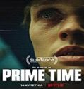 Nonton Movie Prime Time 2021 Subtitle Indonesia Poster