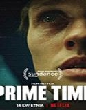 Nonton Movie Prime Time 2021 Subtitle Indonesia Poster