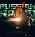 Nonton Movie Russian Raid 2020 Subtitle Indonesia Poster