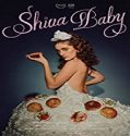 Nonton Movie Shiva Baby 2020 Subtitle Indonesia Poster