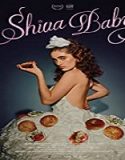 Nonton Movie Shiva Baby 2020 Subtitle Indonesia Poster