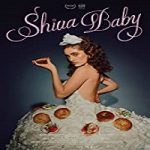 Nonton Movie Shiva Baby 2020 Subtitle Indonesia Online kebioskop21