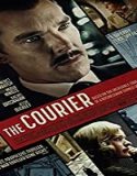 Nonton Movie The Courier 2020 Subtitle Indonesia Poster