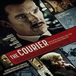 Nonton Movie The Courier 2020 Subtitle Indonesia Online kebioskop21
