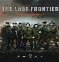 Nonton Movie The Last Frontier 2020 Subtitle Indonesia Poster
