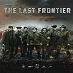 Nonton Movie The Last Frontier 2020 Subtitle Indonesia Online kebioskop21