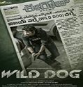 Nonton Movie Wild Dog 2021 Subtitle Indonesia Poster
