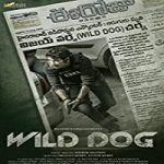 Nonton Movie Wild Dog 2021 Subtitle Indonesia Online kebioskop21