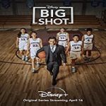 Nonton Serial Big Shot Season 1 Subtitle Indonesia Online kebioskop21