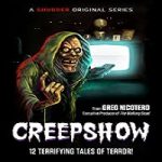 Nonton Serial Creepshow Season 2 Subtitle Indonesia Online kebioskop21