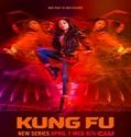 Nonton Serial Kung Fu Season 1 Subtitle Indonesia Poster