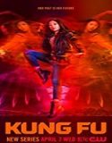Nonton Serial Kung Fu Season 1 Subtitle Indonesia Poster