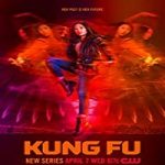 Nonton Serial Kung Fu Season 1 Subtitle Indonesia Online kebioskop21