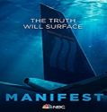 Nonton Serial Manifest Season 3 Subtitle Indonesia Poster