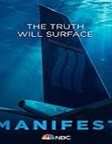 Nonton Serial Manifest Season 3 Subtitle Indonesia Poster
