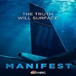 Nonton Serial Manifest Season 3 Subtitle Indonesia Online kebioskop21