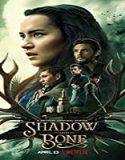 Nonton Serial Shadow and Bone Season 1 Subtitle Indonesia Poster