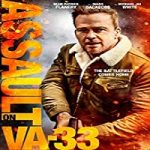 Nonton Streaming Assault on VA 33 (2021) Subtitle Indonesia Online kebioskop21