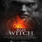 Nonton Streaming Bad Witch 2021 Subtitle Indonesia Online kebioskop21