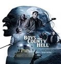 Nonton Streaming Boys From County Hell 2020 Subtitle Indonesia Poster