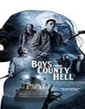 Nonton Streaming Boys From County Hell 2020 Subtitle Indonesia Poster