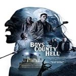 Nonton Streaming Boys From County Hell 2020 Subtitle Indonesia Online kebioskop21