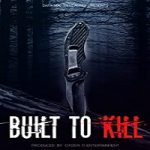 Nonton Streaming Built To Kill 2020 Subtitle Indonesia Online kebioskop21