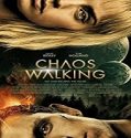 Nonton Streaming Chaos Walking 2021 Subtitle Indonesia Poster