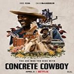 Nonton Streaming Concrete Cowboy 2020 Subtitle Indonesia Online kebioskop21