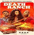 Nonton Streaming Death Ranch 2020 Subtitle Indonesia Poster