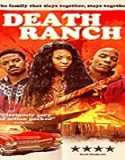 Nonton Streaming Death Ranch 2020 Subtitle Indonesia Poster