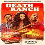 Nonton Streaming Death Ranch 2020 Subtitle Indonesia Online kebioskop21