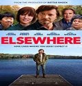 Nonton Streaming Elsewhere 2019 Subtitle Indonesia Poster
