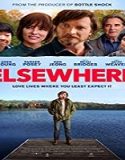 Nonton Streaming Elsewhere 2019 Subtitle Indonesia Poster