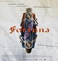 Nonton Streaming Fortuna 2020 Subtitle Indonesia Poster