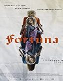 Nonton Streaming Fortuna 2020 Subtitle Indonesia Poster