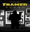 Nonton Streaming Framed 2021 Subtitle Indonesia Poster