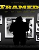 Nonton Streaming Framed 2021 Subtitle Indonesia Poster