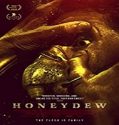 Nonton Streaming Honeydew 2021 Subtitle Indonesia Poster
