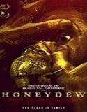 Nonton Streaming Honeydew 2021 Subtitle Indonesia Poster