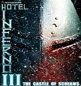 Nonton Streaming Hotel Inferno 3 The Castle of Screams 2021 Sub Indonesia Poster