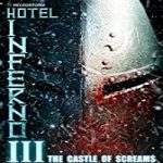 Nonton Streaming Hotel Inferno 3 The Castle of Screams 2021 Sub Indonesia Online kebioskop21