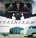 Nonton Streaming Infinitum Subject Unknown 2021 Subtitle Indonesia Poster