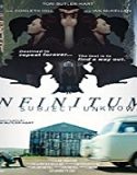 Nonton Streaming Infinitum Subject Unknown 2021 Subtitle Indonesia Poster