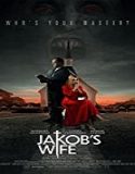 Nonton Streaming Jakobs Wife 2021 Subtitle Indonesia Poster