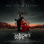 Nonton Streaming Jakobs Wife 2021 Subtitle Indonesia Online kebioskop21