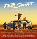 Nonton Streaming Khalid Free Spirit 2019 Subtitle Indonesia Poster