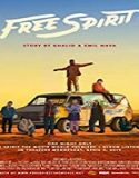 Nonton Streaming Khalid Free Spirit 2019 Subtitle Indonesia Poster